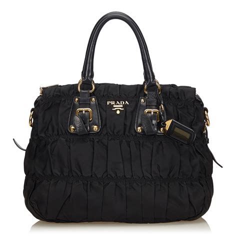 old season prada bags|Prada handbags Canada.